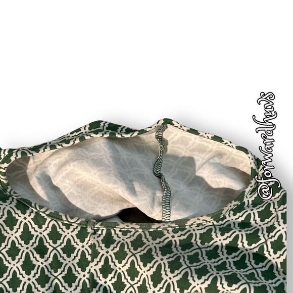 New York & Company Dress with Pockets - Size Large - Picture 10 of 12